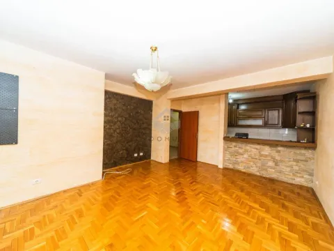 Rent, one bedroom apartment, 57m², Vezirov Most, Podgorica - image 2