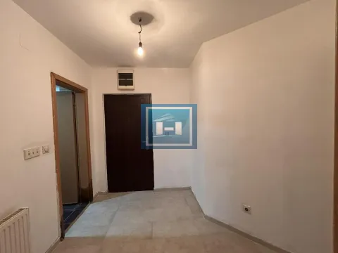 Rent, one bedroom apartment, 54m², Aqua park, Jagodina - image 11