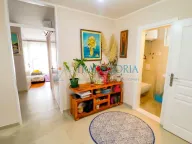 Prodaja, trosoban stan, 105m², Bar, Crna Gora - image 6