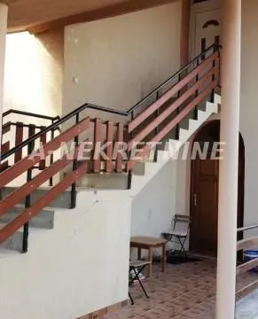 Izdavanje, četvorosoban stan, 80m², Sremska Kamenica, Petrovaradin - image 17