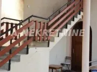 Izdavanje, četvorosoban stan, 80m², Sremska Kamenica, Petrovaradin - image 17