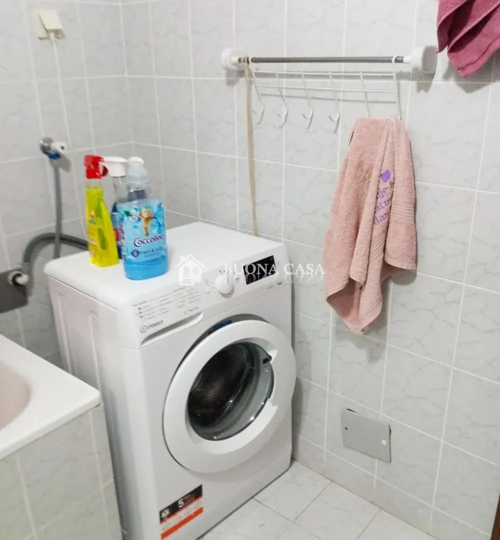 Prodaja, kuća, 205m², Jugovo, Smederevo