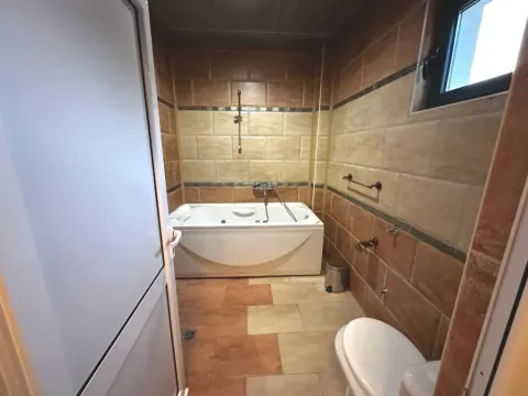 Sale, house, 422m², Petrovac, Budva - image 6