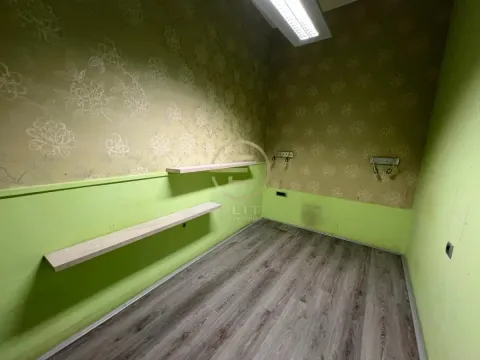 Rent, office space, 47m², Centar, Novi Sad - image 4