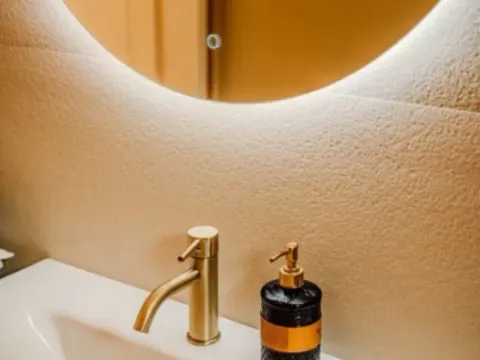 Prodaja, jednosoban stan, 50m², Muo, Kotor - image 3