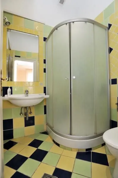 Rent, office space, 160m², Stari Grad, Beograd