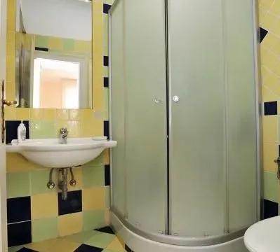 Izdavanje, poslovni prostor, 160m², Stari Grad, Beograd - image 19