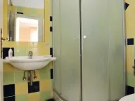 Izdavanje, poslovni prostor, 160m², Stari Grad, Beograd - image 19