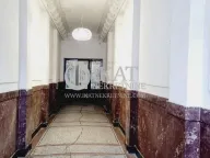 Prodaja, dvosoban stan, 44m², Kalenić Pijaca, Vračar Sve Podlokacije - image 2