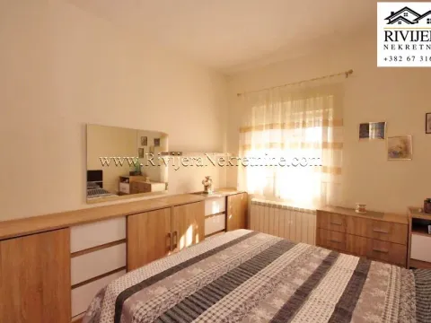 Prodaja, kuća, 236m², Igalo, Herceg Novi - image 7