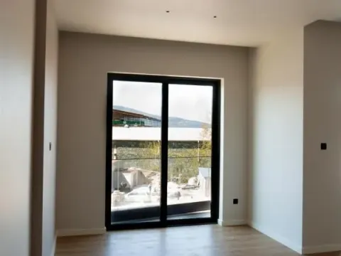 Prodaja, garsonjera, 62m², Tivat, Crna Gora - image 7