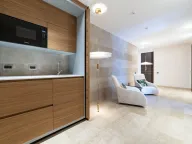 Prodaja, kuća, 526m², Orahovac, Kotor - image 36