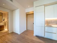 Prodaja, jednosoban stan, 63m², Centar, Tivat - image 13