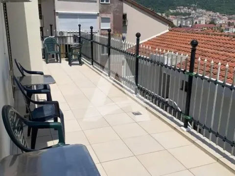 Sale, house, 828m², Budva, Crna Gora - image 11