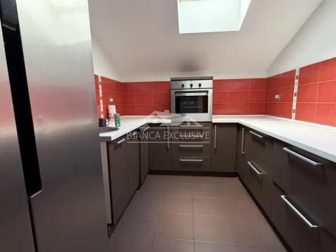 Prodaja, trosoban stan, 93m², Autokomanda, Voždovac Sve Podlokacije - image 9