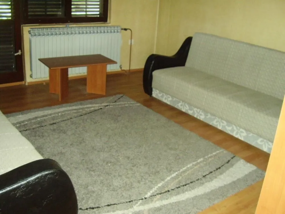 Prodaja, kuća, 180m², Ćuprija, Srbija