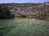 Rent, land lot, 3300m², Mareza, Podgorica - image 2
