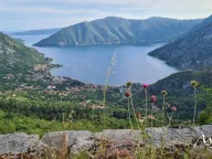Sale, land lot, 1800m², Risan, Kotor - image 10
