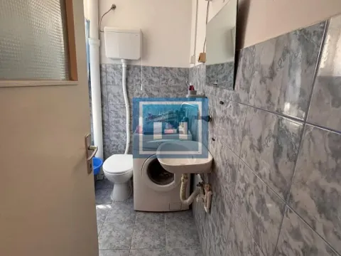 Prodaja, jednosoban stan, 27m², Centar, Jagodina - image 12