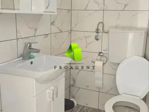 Izdavanje, poslovni prostor, 115m², Medijana, Niš - image 7