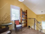 Prodaja, kuća, 89m², Krašići, Tivat - image 20