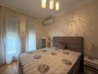 Izdavanje, jednosoban stan, 50m², City Kvart, Podgorica - image 8