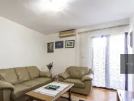 Rent, two bedroom apartment, 74m², Momišići, Podgorica - image 6
