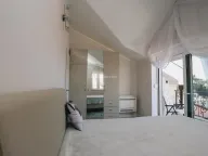 Sale, four bedroom apartment, 82m², Sveti Stefan, Budva - image 19