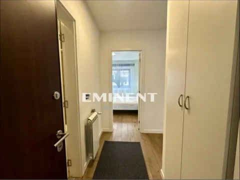 Izdavanje, dvosoban stan, 54m², Autokomanda, Voždovac Sve Podlokacije - image 9