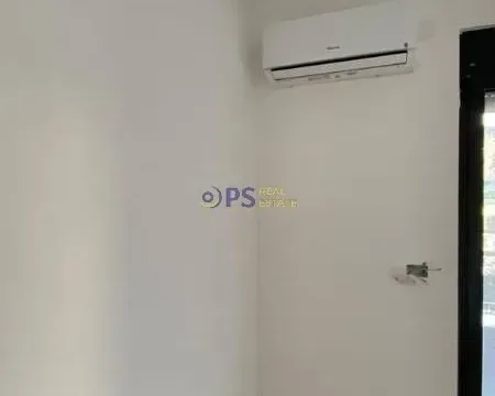 Sale, two bedroom apartment, 68m², Bar, Crna Gora - image 10