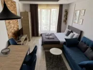 Sale, one bedroom apartment, 28m², Kopaonik, Srbija - image 2