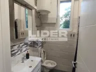 Izdavanje, dvosoban stan, 40m², Zeleni Venac, Beograd - image 3