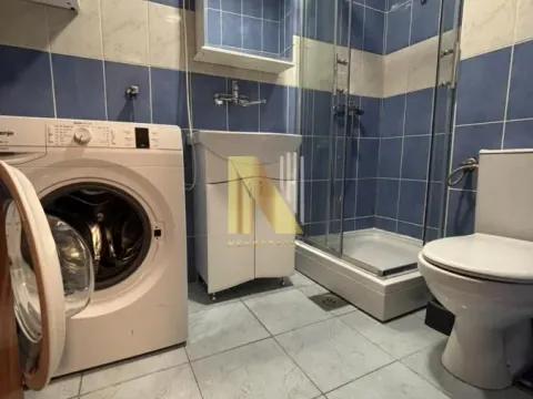 Izdavanje, jednosoban stan, 24m², Novo naselje, Novi Sad - image 5