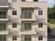 Sale, two bedroom apartment, 52m², Petrovac, Budva - image 2