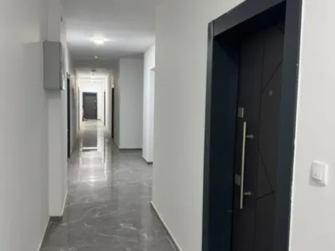 Izdavanje, jednosoban stan, 35m², Zabjelo, Podgorica - image 10