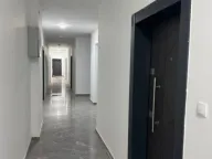 Izdavanje, jednosoban stan, 35m², Zabjelo, Podgorica - image 10