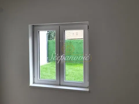 Sale, house, 94m², Banatić, Novi Sad Sve Podlokacije - image 9