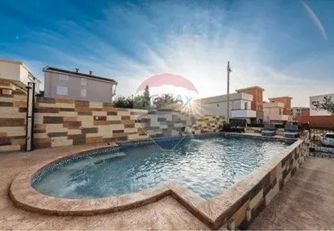 Prodaja, kuća, 333m², Dobre Vode, Bar - image 10