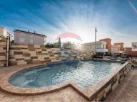 Prodaja, kuća, 333m², Dobre Vode, Bar - image 10