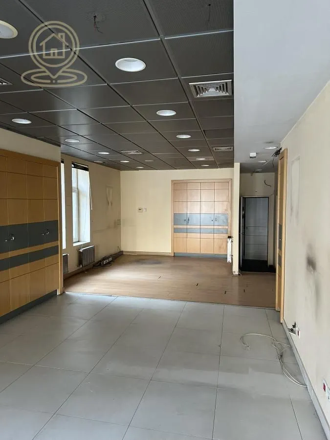 Sale, office space, 123m², Bul Kralja Aleksandra, Zvezdara Sve Podlokacije
