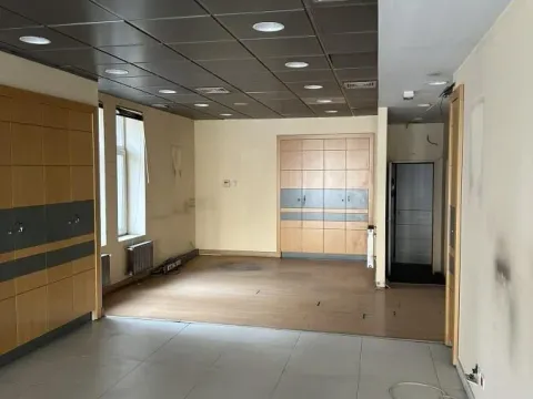 Sale, office space, 123m², Bul Kralja Aleksandra, Zvezdara Sve Podlokacije - image 3
