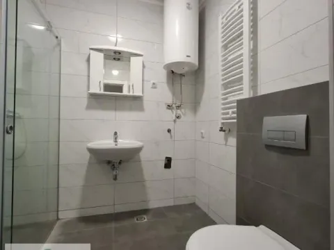 Izdavanje, dvosoban stan, 55m², Obrenovac, Beograd - image 6