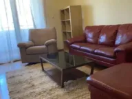 Izdavanje, dvosoban stan, 73m², Vezirov Most, Podgorica - image 2