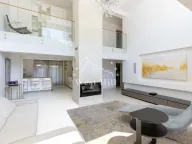 Prodaja, kuća, 423m², Lepetani, Tivat - image 30