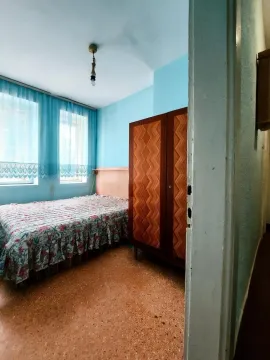 Rent, two bedroom apartment, 76m², Centar, Nikšić - image 6