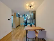 Izdavanje, jednosoban stan, 45m², Centar, Novi Sad - image 8