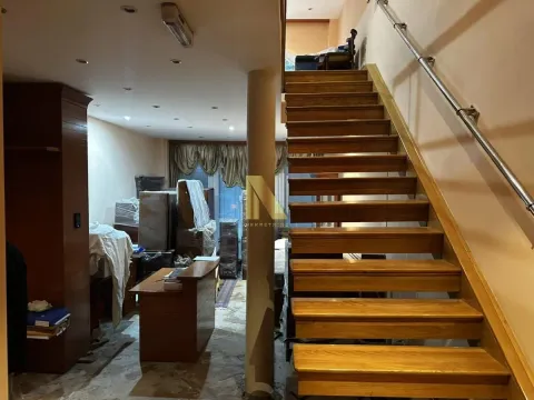 Rent, office space, 77m², Centar, Novi Sad - image 3
