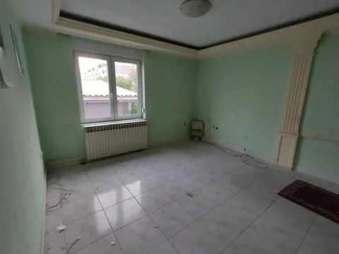 Rent, office space, 460m², Telep, Novi Sad Sve Podlokacije - image 17