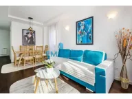 Izdavanje, trosoban stan, 60m², Novi Beograd Blok 67, Novi Beograd Sve Podlokacije - image 3