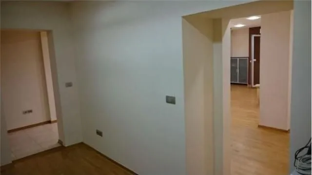Rent, office space, 80m², Stari Grad, Beograd